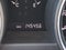 2013 Toyota Highlander SE