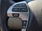 2013 Toyota Highlander SE