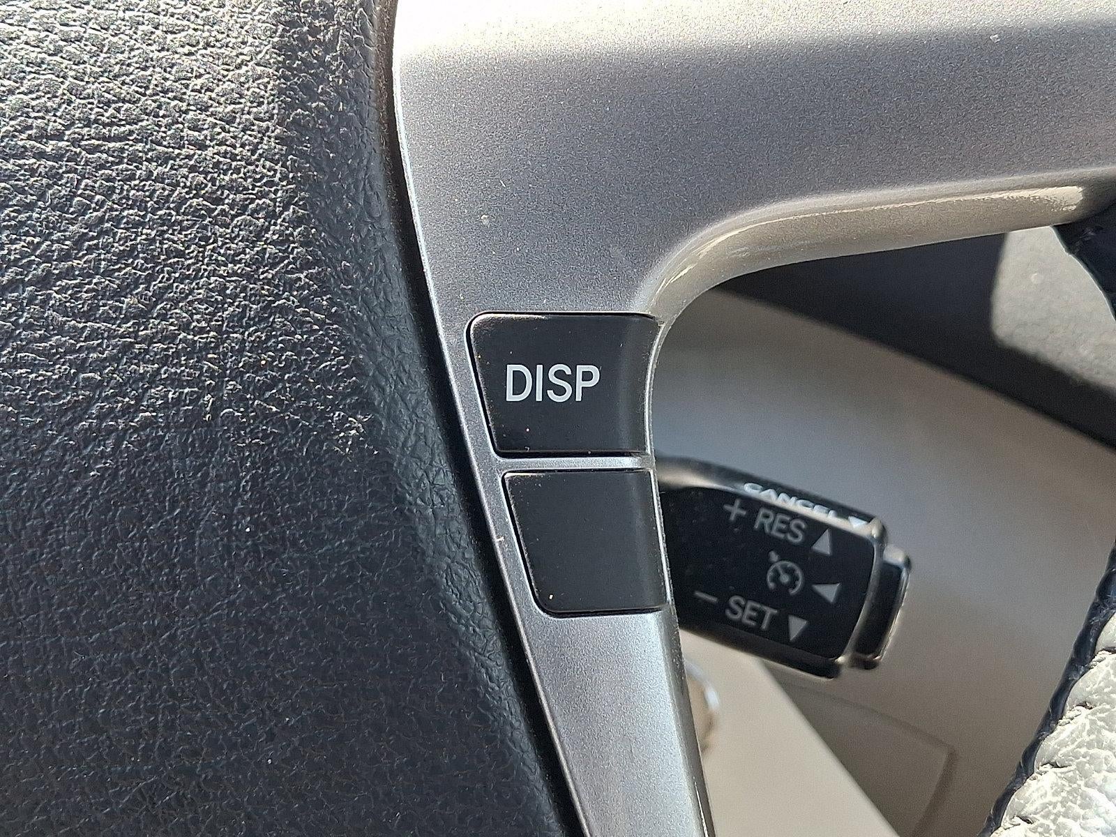 2013 Toyota Highlander SE