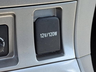 2013 Toyota Highlander SE