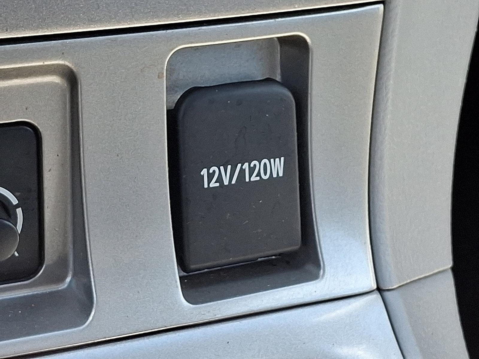 2013 Toyota Highlander SE