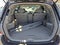 2013 Toyota Highlander SE