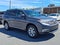 2013 Toyota Highlander SE