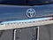 2013 Toyota Highlander SE