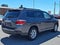 2013 Toyota Highlander SE