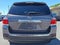 2013 Toyota Highlander SE