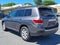 2013 Toyota Highlander SE