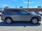 2013 Toyota Highlander SE