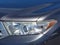 2013 Toyota Highlander SE