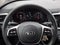 2019 Kia Sorento LX V6