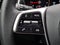 2019 Kia Sorento LX V6