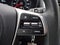 2019 Kia Sorento LX V6