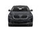 2019 Kia Sorento LX V6