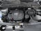 2016 Hyundai Santa Fe Sport AWD 4dr 2.4