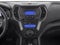 2016 Hyundai Santa Fe Sport AWD 4dr 2.4