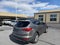 2015 Hyundai Santa Fe Sport AWD 4dr 2.0T