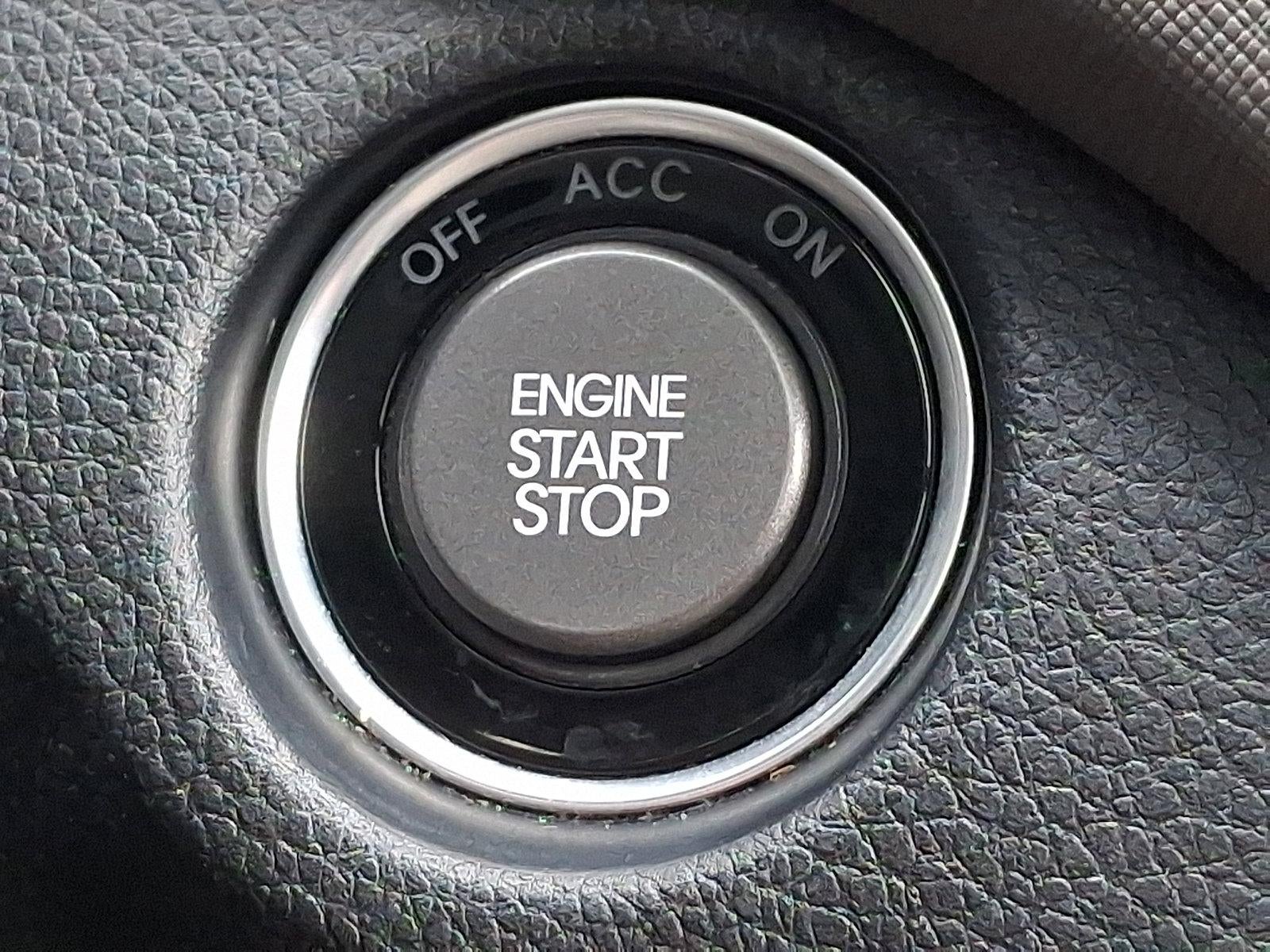 2015 Hyundai Santa Fe Sport AWD 4dr 2.0T