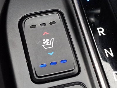 2015 Hyundai Santa Fe Sport AWD 4dr 2.0T