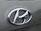 2015 Hyundai Santa Fe Sport AWD 4dr 2.0T