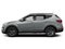 2015 Hyundai Santa Fe Sport AWD 4dr 2.0T