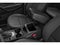 2018 Hyundai Santa Fe Sport 2.0T Ultimate