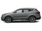 2018 Hyundai Santa Fe Sport 2.0T Ultimate