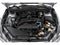 2015 Subaru Impreza Wagon 2.0i Sport Premium