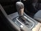 2015 Subaru Impreza Wagon 2.0i Sport Premium