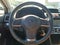 2015 Subaru Impreza Wagon 2.0i Sport Premium