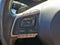 2015 Subaru Impreza Wagon 2.0i Sport Premium