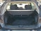 2015 Subaru Impreza Wagon 2.0i Sport Premium