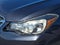 2015 Subaru Impreza Wagon 2.0i Sport Premium