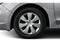 2015 Subaru Impreza Wagon 2.0i Sport Premium