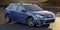 2015 Subaru Impreza Wagon 2.0i Sport Premium