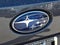 2024 Subaru Impreza AWD