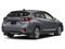 2024 Subaru Impreza AWD