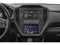2024 Subaru Impreza AWD