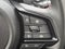 2024 Subaru Impreza RS