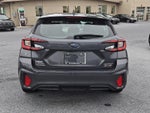 2024 Subaru Impreza RS