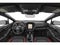 2024 Subaru Impreza RS
