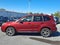 2016 Subaru Forester 2.5i Touring