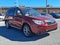 2016 Subaru Forester 2.5i Touring