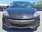 2013 Mazda Mazda3 i SV
