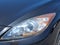 2013 Mazda Mazda3 i SV