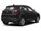 2019 Mazda Mazda CX-3 Sport