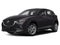2019 Mazda Mazda CX-3 Sport