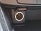 2014 Mazda Mazda6 i Touring