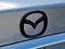 2014 Mazda Mazda6 i Touring
