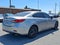 2014 Mazda Mazda6 i Touring