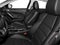 2014 Mazda Mazda6 i Touring